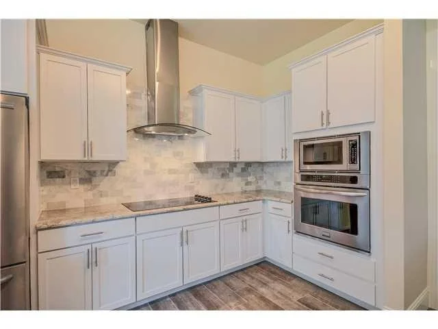 Photo of 4370 SE Bayshore Terrace
