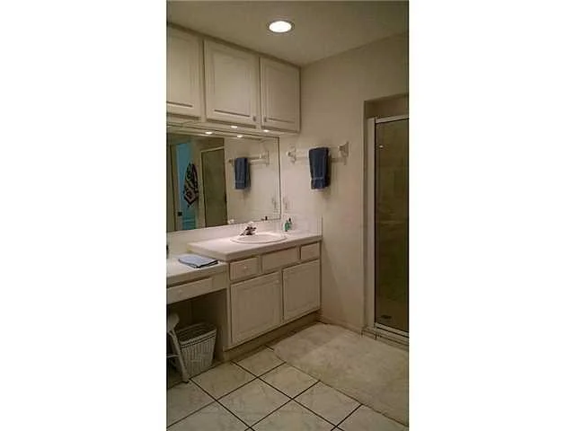 Photo of 3965 SE Old Saint Lucie Boulevard
