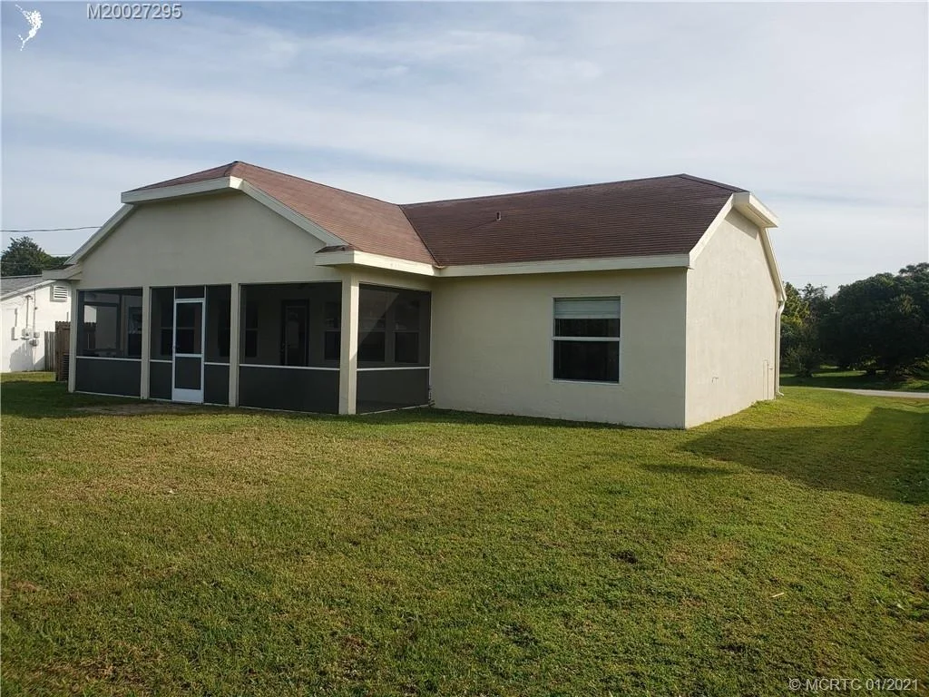 Photo of 4801 Myrtle Drive