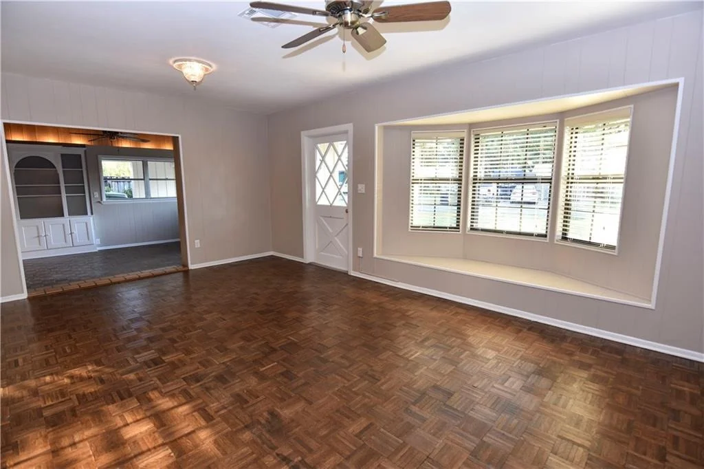 Photo of 832 SE Stafford Drive