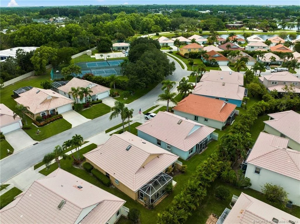 Photo of 6292 SE Windsong Lane