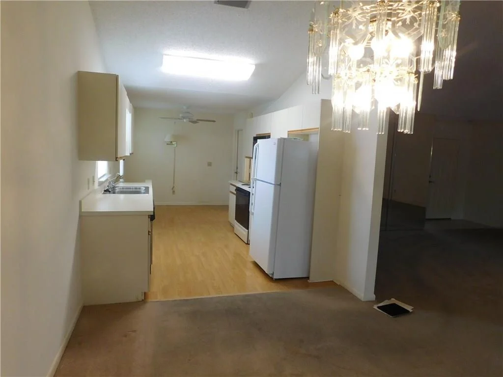 Photo of 3801 SE Canvas Back Place