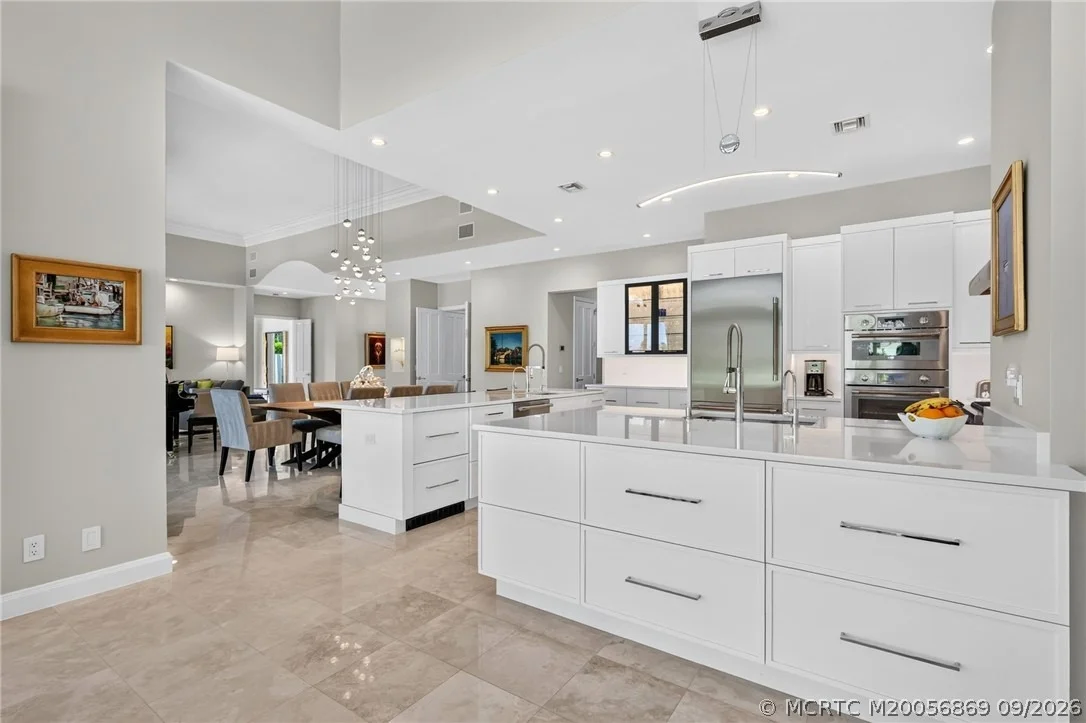 Photo of 7037 SE Harbor Circle
