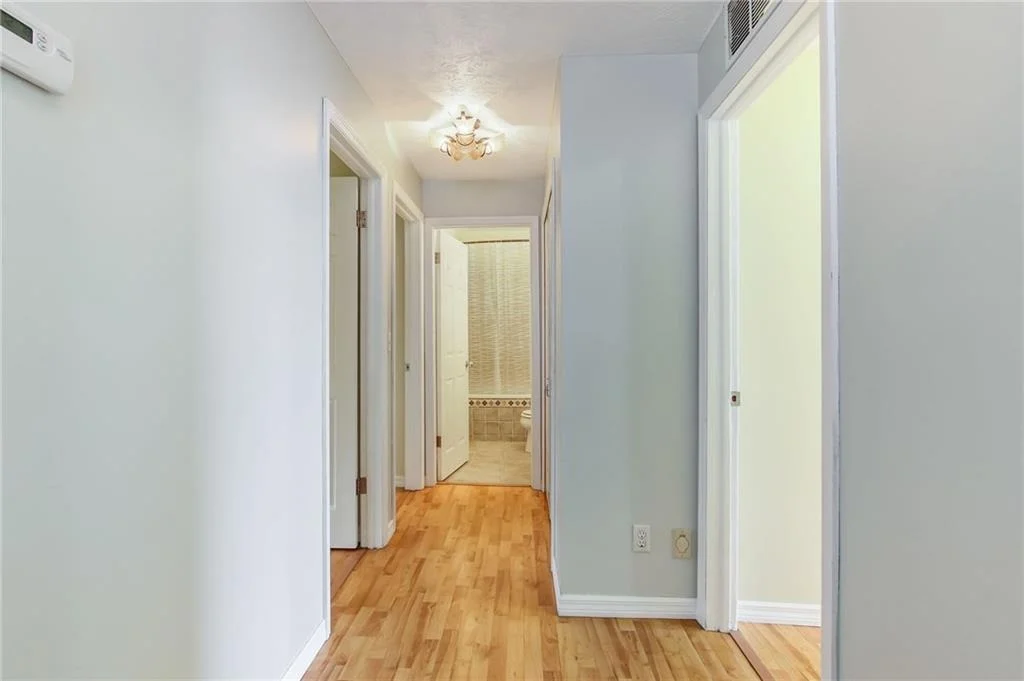 Photo of 3003 SE Quanset Circle
