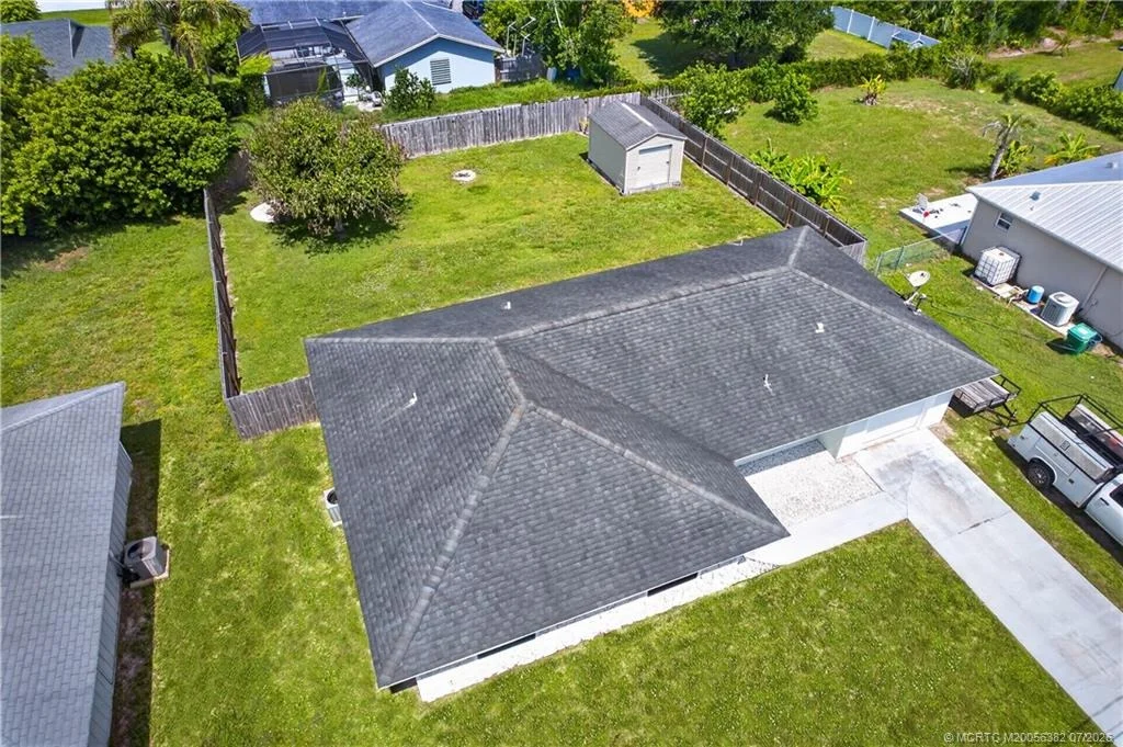Photo of 5909 Cassia Drive