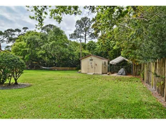 Photo of 8904 SW Cherry Lane
