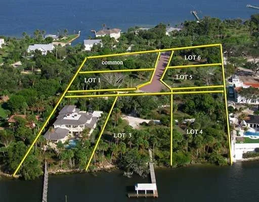 Photo of 3 River Oak Place