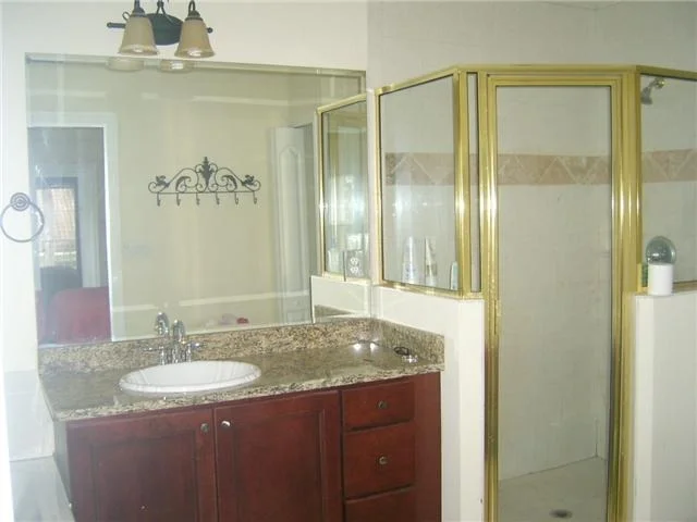 Photo of 427 Peninsula Drive