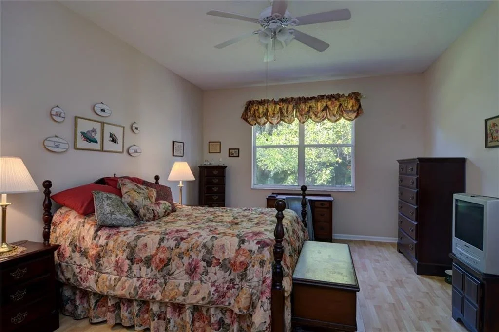 Photo of 1142 SE Westminster Place
