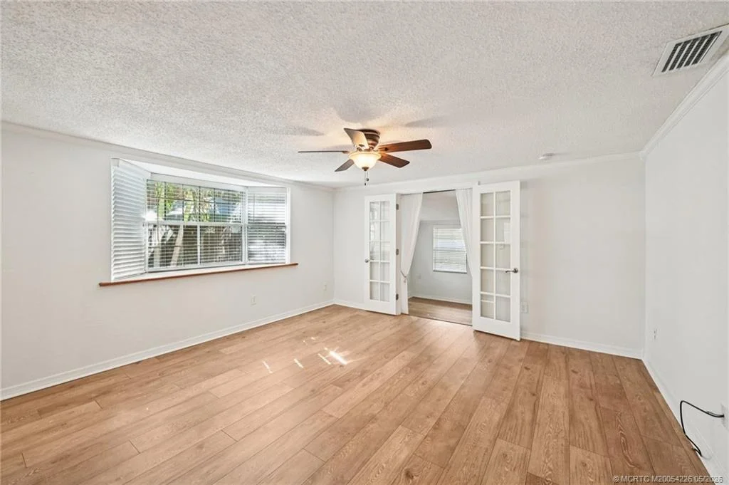 Photo of 3003 SE River Terrace
