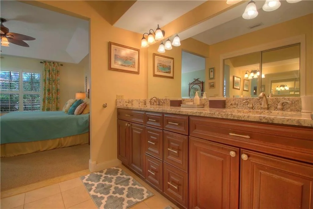 Photo of 8 Sabal Court