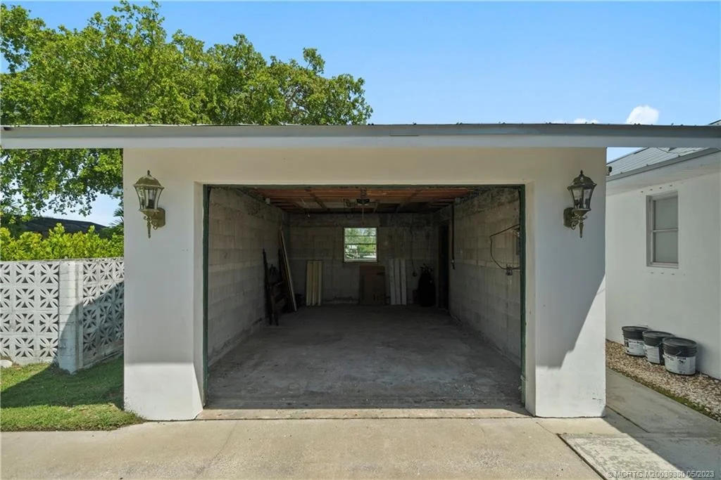 Photo of 1619 NW River Trail