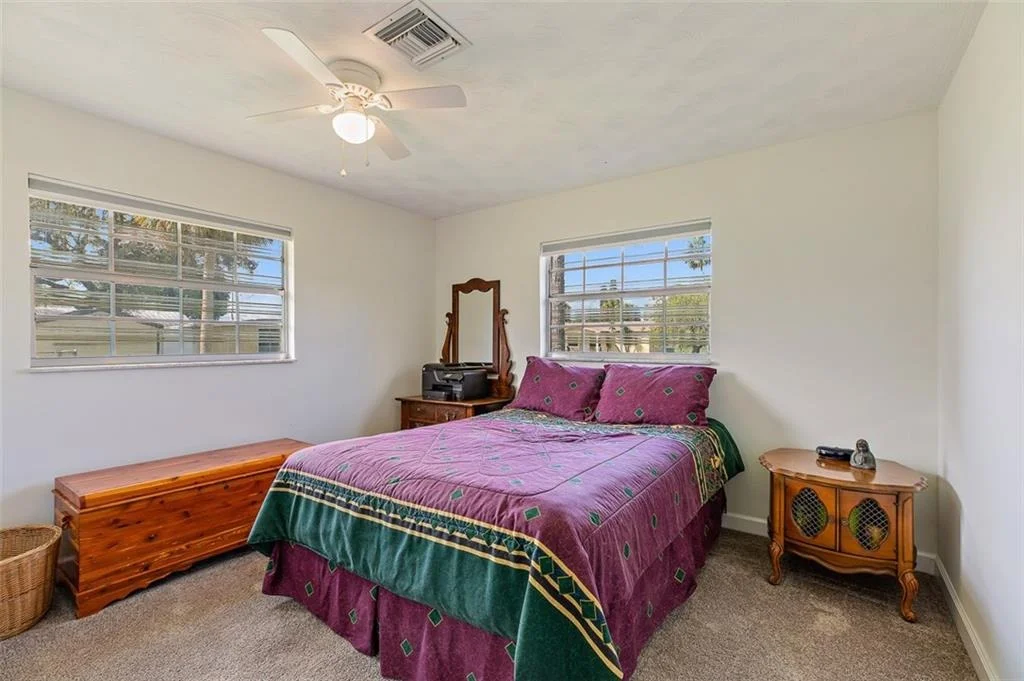 Photo of 6489 SE Lake Circle