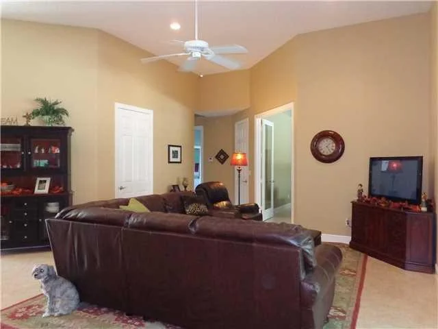 Photo of 11666 SW Meadowlark Circle