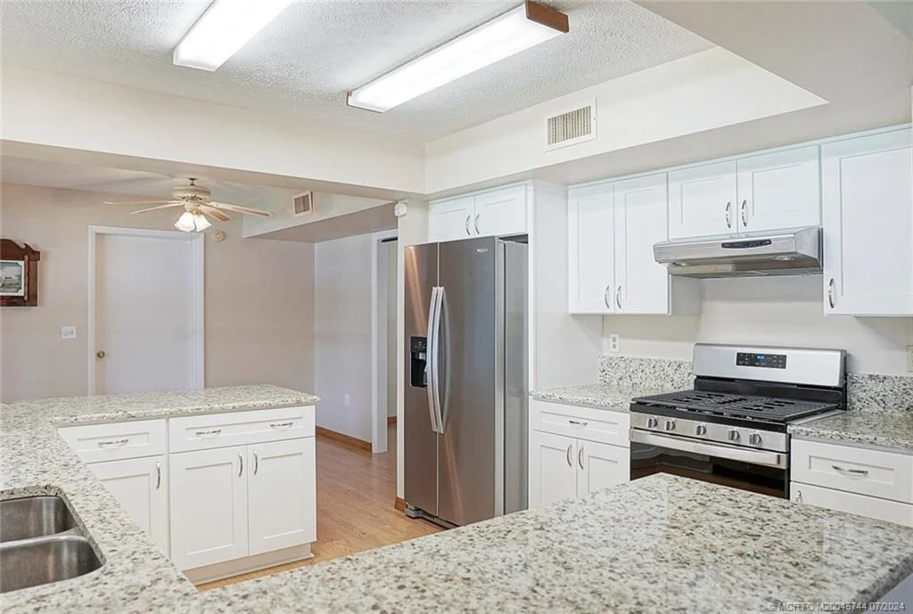 Photo of 19590 NW 80th Drive