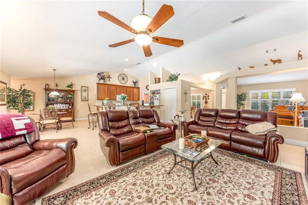 Photo of 2184 SW Panther Trace