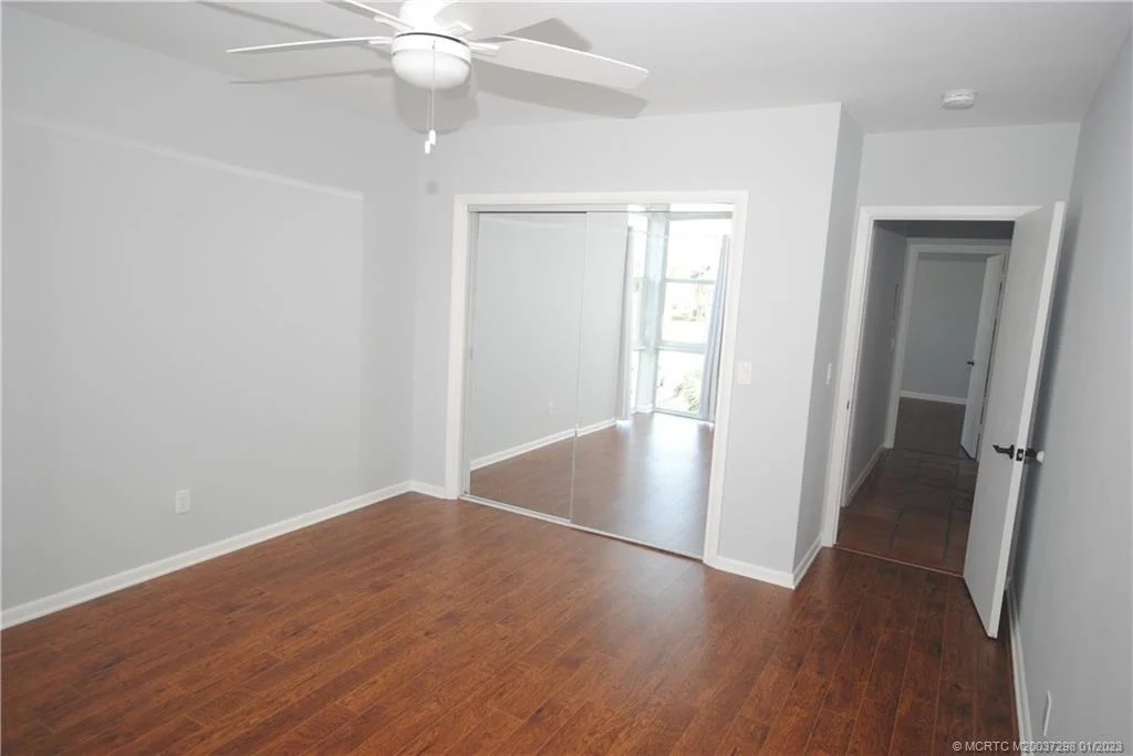 Photo of Unit A3 at 630 SE Ocean Boulevard