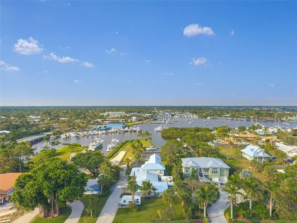 Photo of 4660 SE Robertson Road