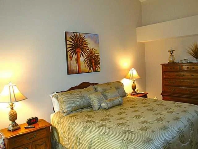 Photo of 2143 Danforth Circle