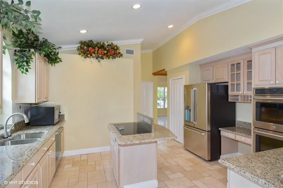 Photo of 4850 Spinnaker Point Place