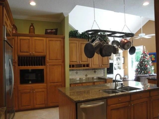 Photo of 3672 SE Forecastle Court