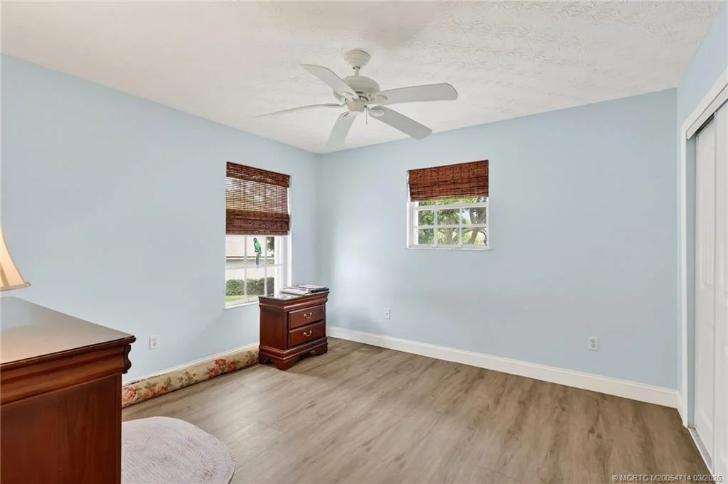 Photo of 6198 SE Black Oak Lane