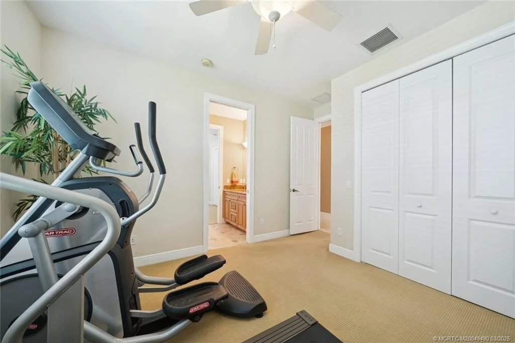 Photo of 2492 NW Everglades Boulevard