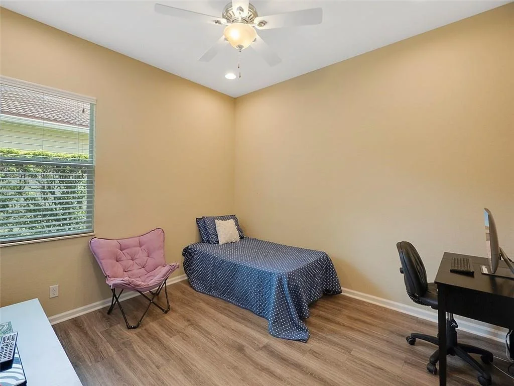 Photo of 8313 SW Marin Drive