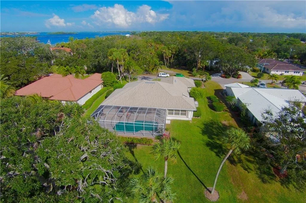 Photo of 3694 SE Malibu Lane