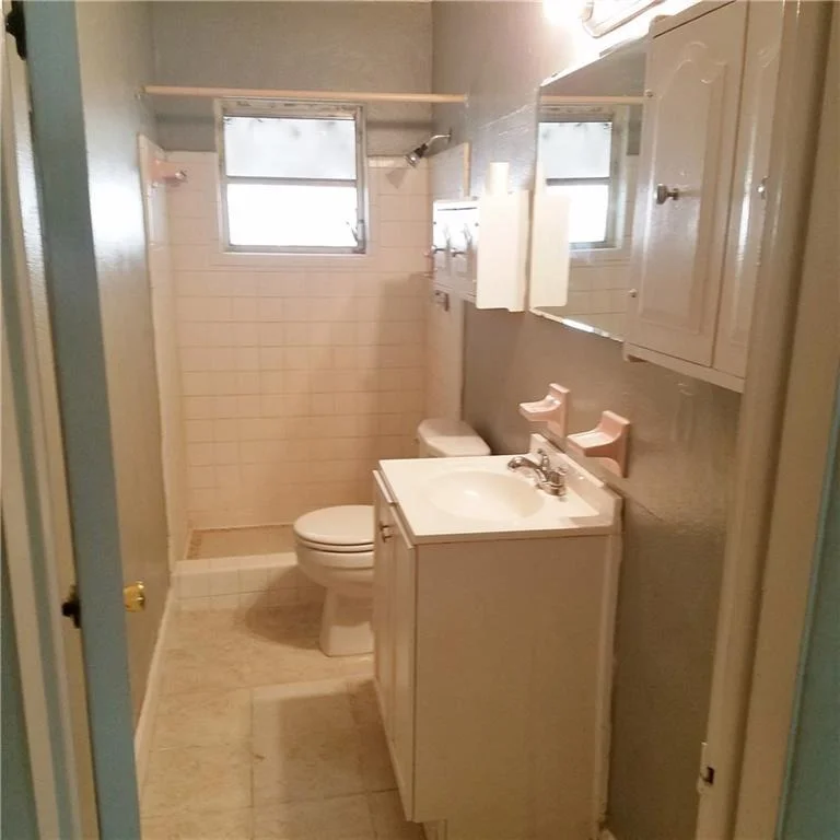 Photo of 1425 NE Silver Maple Way