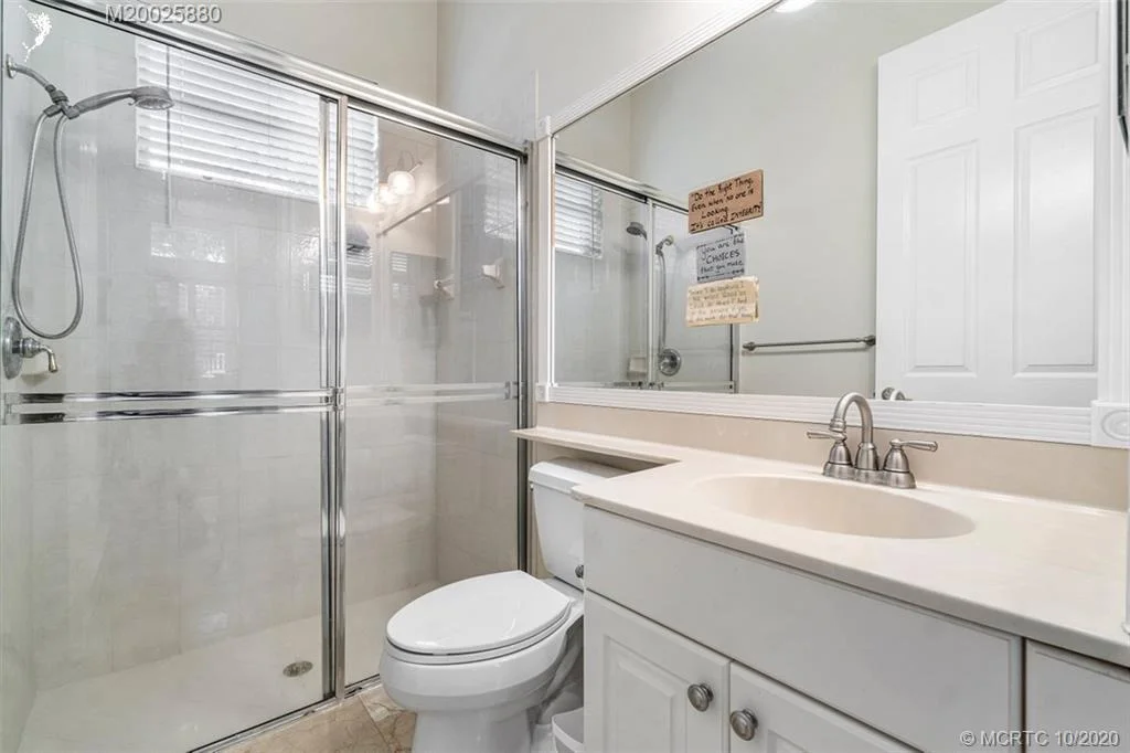 Photo of 11803 Osprey Point Circle