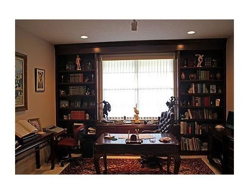 Photo of 4447 SE HAIG POINT Court