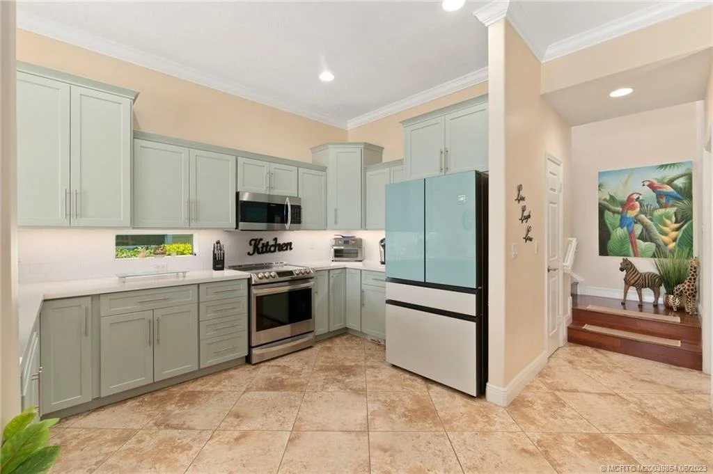 Photo of 2210 NW Plumbago Trail