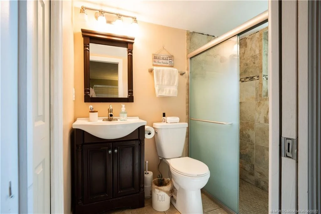 Photo of 803 NW Spruce Ridge Drive