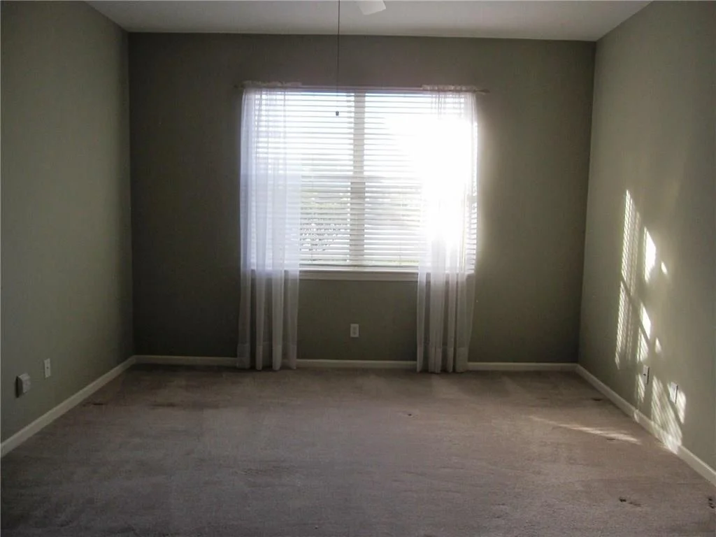 Photo of 1582 SE Tidewater Place