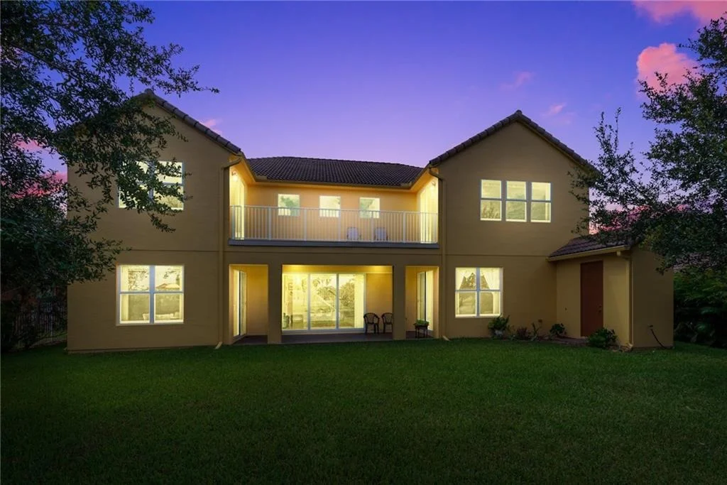 Photo of 2189 SW Panther Trace
