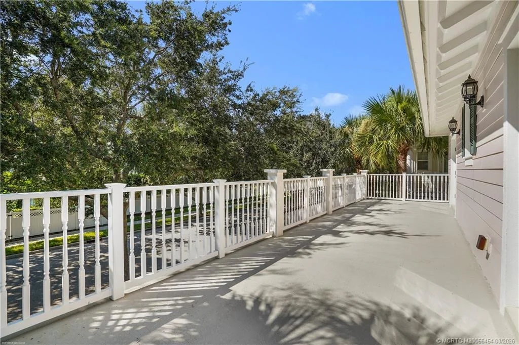 Photo of 1421 Windley Key Way
