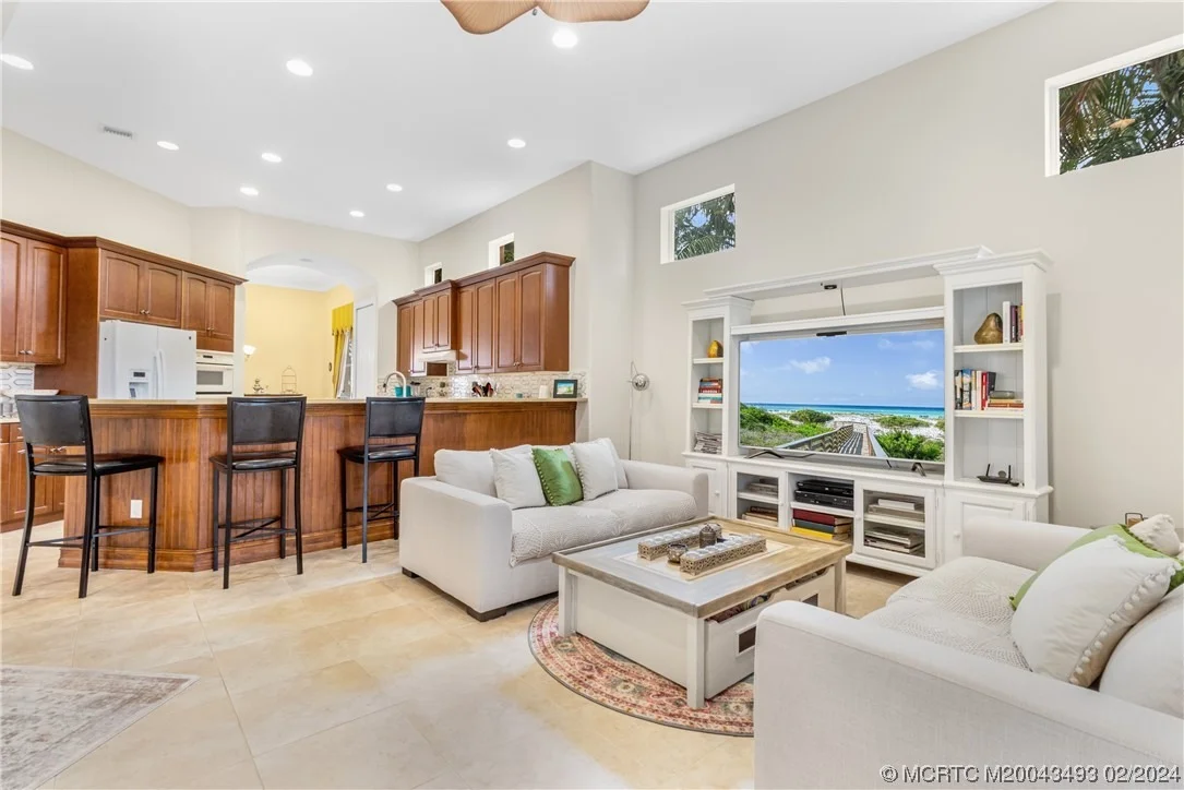 Photo of 1302 River Reach Drive