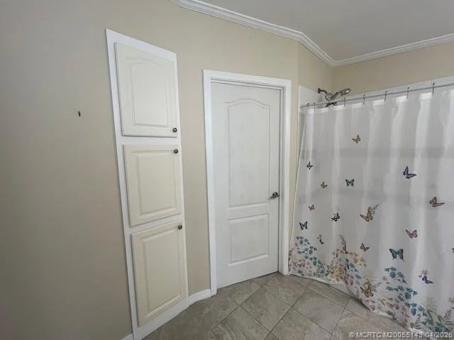 Photo of 6299 Birch Lane