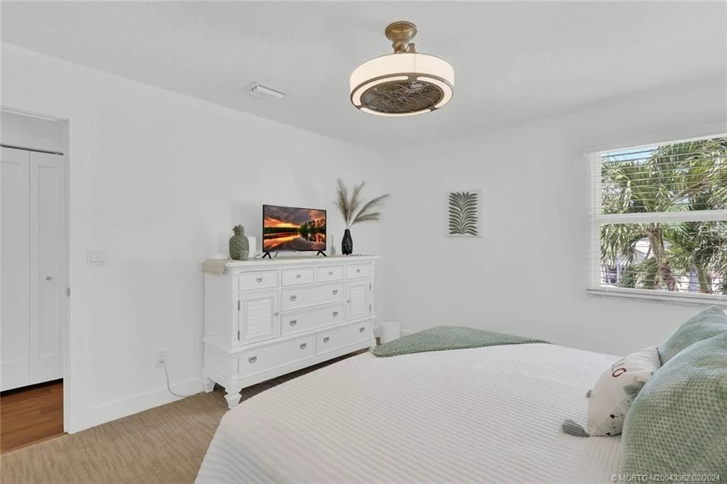 Photo of 143 Pepper Lane