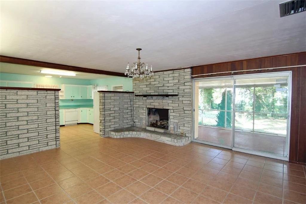 Photo of 22 Ridgeview Road N