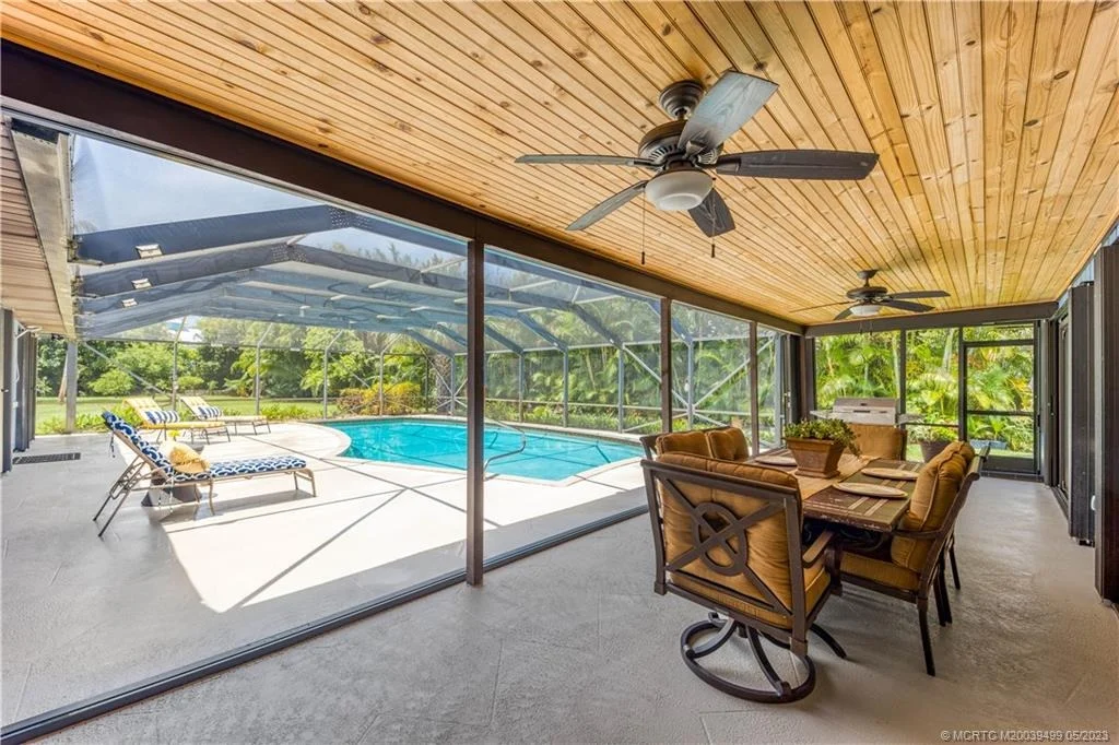 Photo of 4 Ridgeview Road N