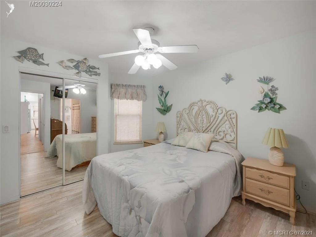 Photo of 198 Nettles Boulevard