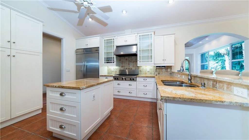 Photo of 6494 SE Spy Glass Lane