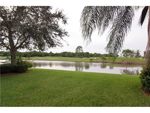 Photo of 1146 SW Balmoral Trace
