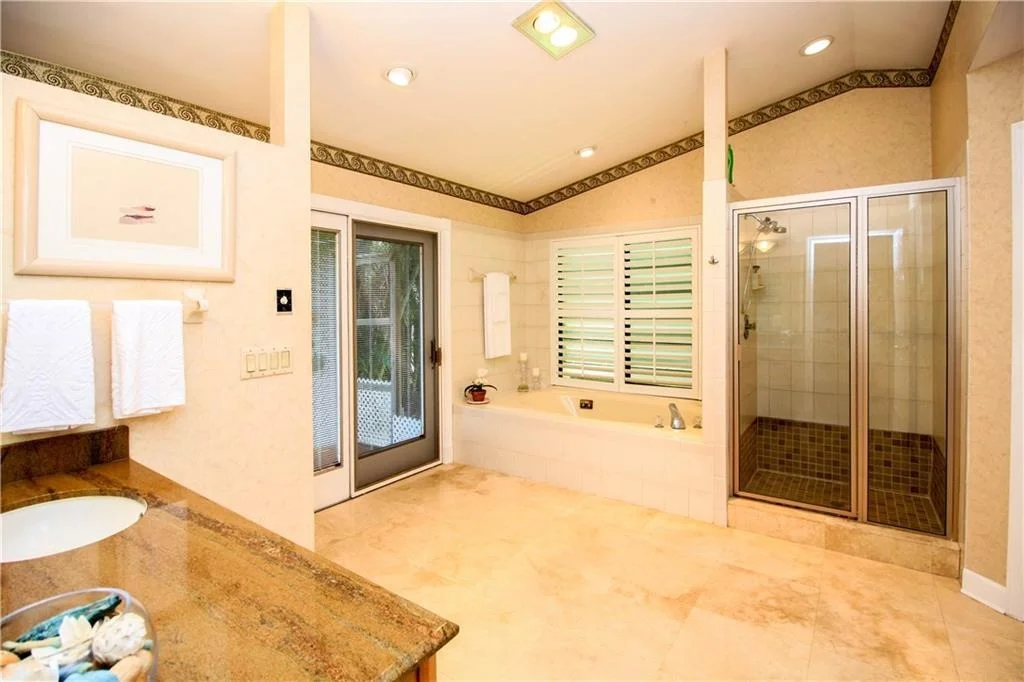 Photo of 4104 SE Centerboard Lane
