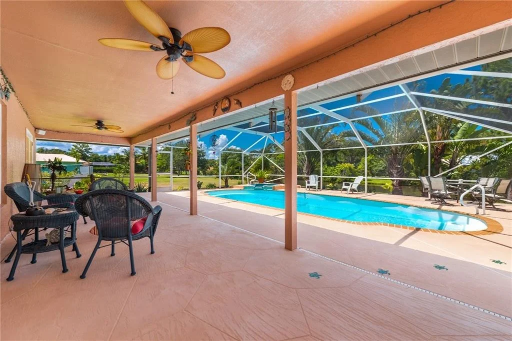 Photo of 5061 SE Sterling Circle