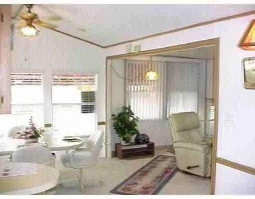 Photo of 131 NETTLES Boulevard