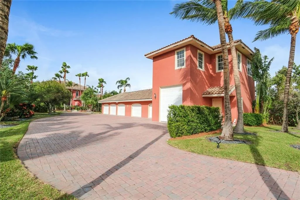 Photo of 1990 NE Ocean Boulevard