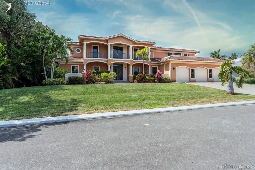 Photo of 3 Marguerita Road